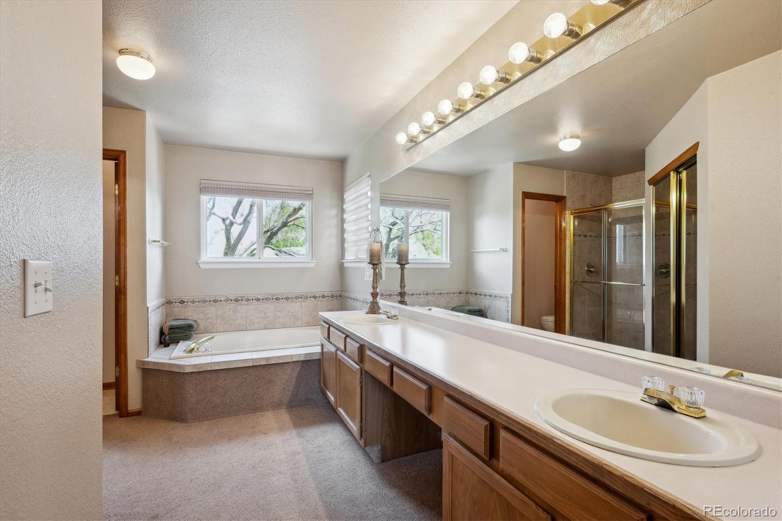 MLS Image #12 for 7354 s robb street,littleton, Colorado
