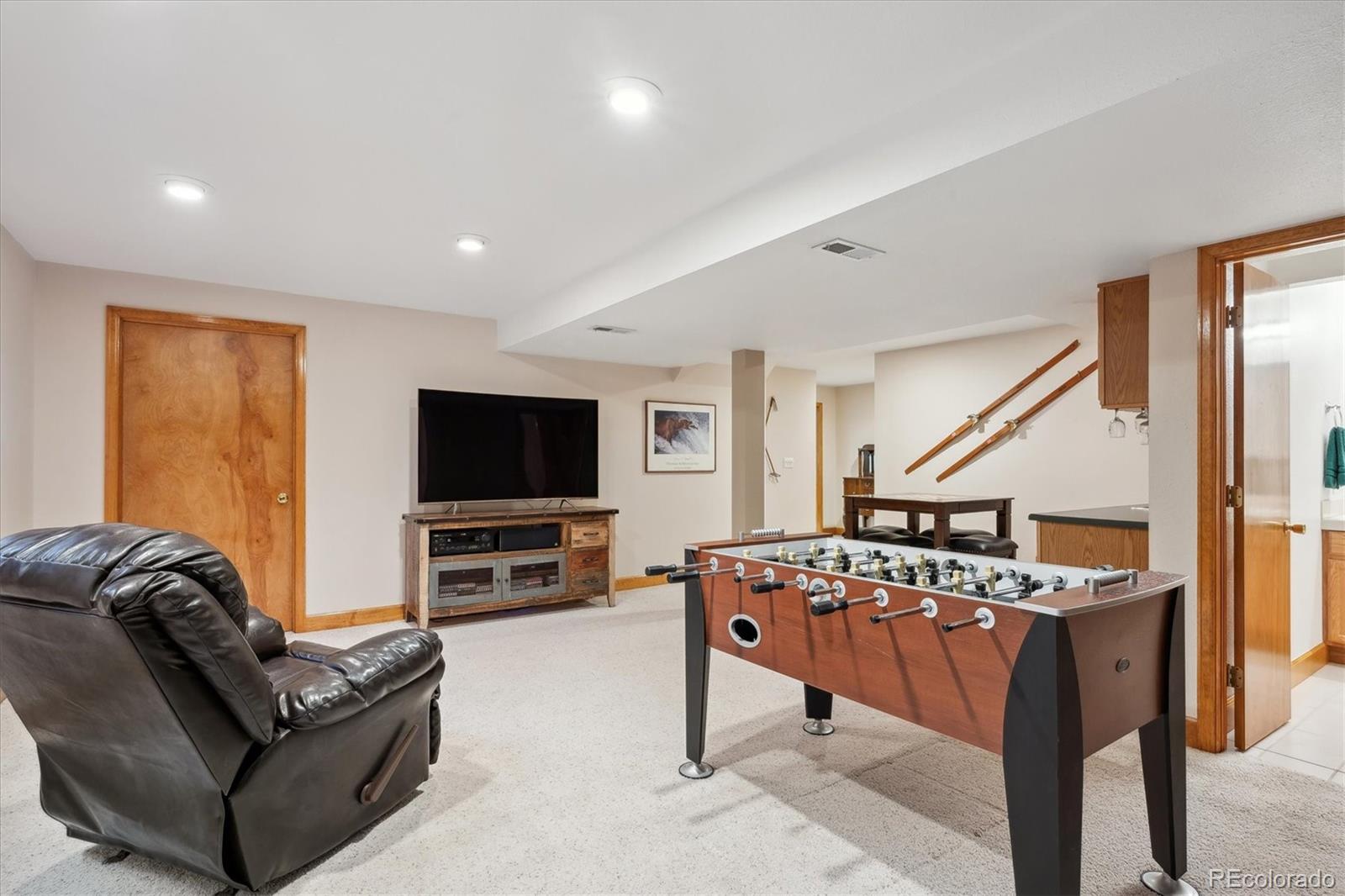 MLS Image #19 for 7354 s robb street,littleton, Colorado