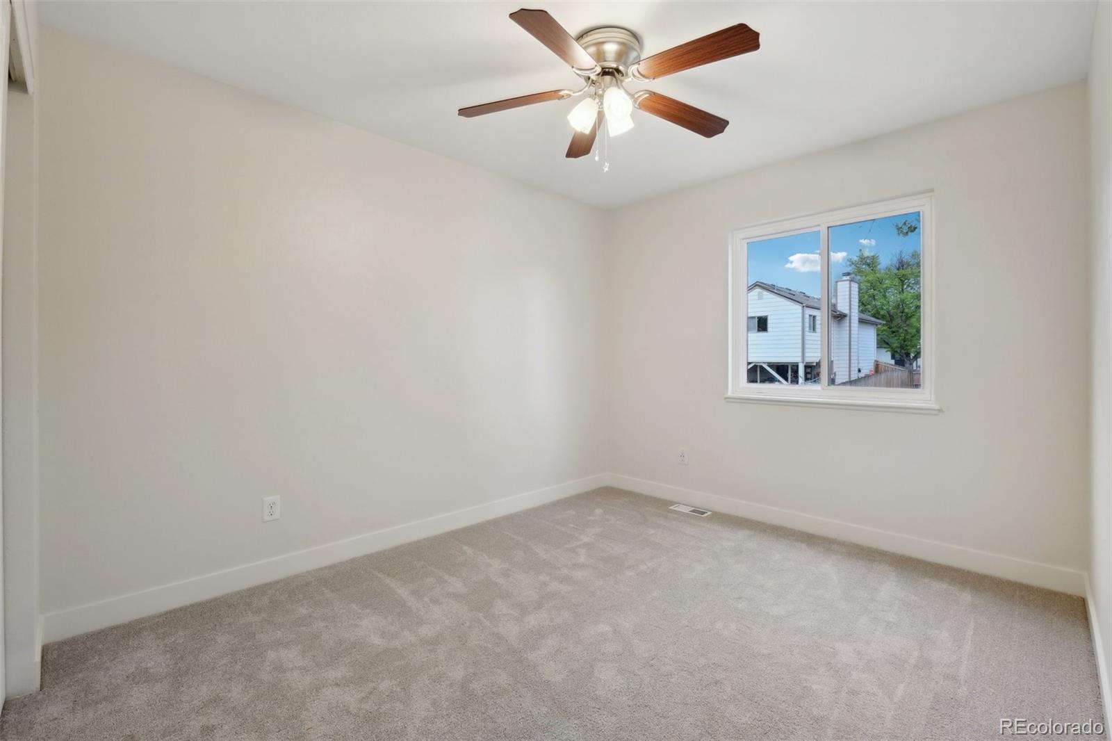 MLS Image #10 for 6337 w 68th place,arvada, Colorado