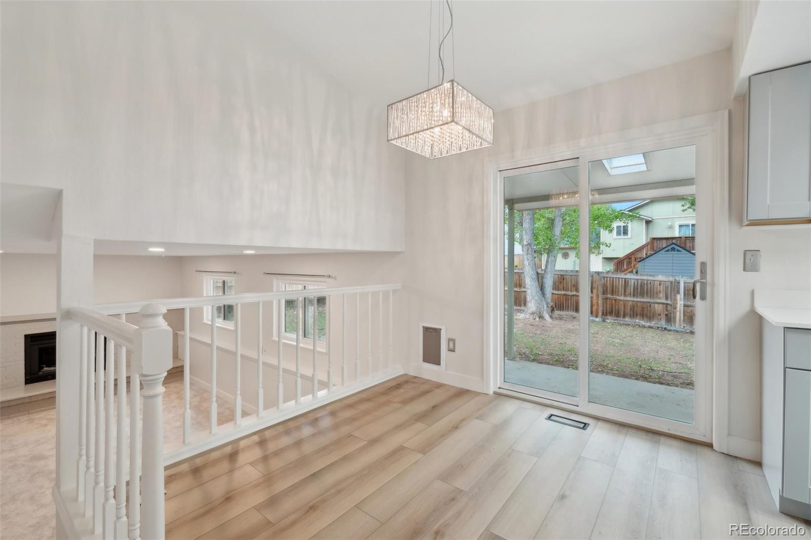 MLS Image #22 for 6337 w 68th place,arvada, Colorado