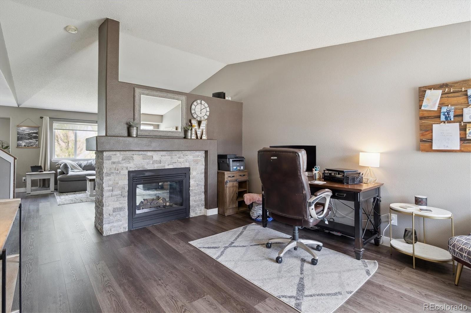 MLS Image #11 for 4915  parsons way,castle rock, Colorado
