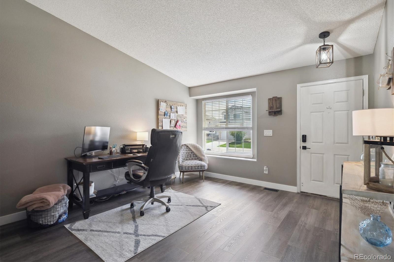 MLS Image #12 for 4915  parsons way,castle rock, Colorado
