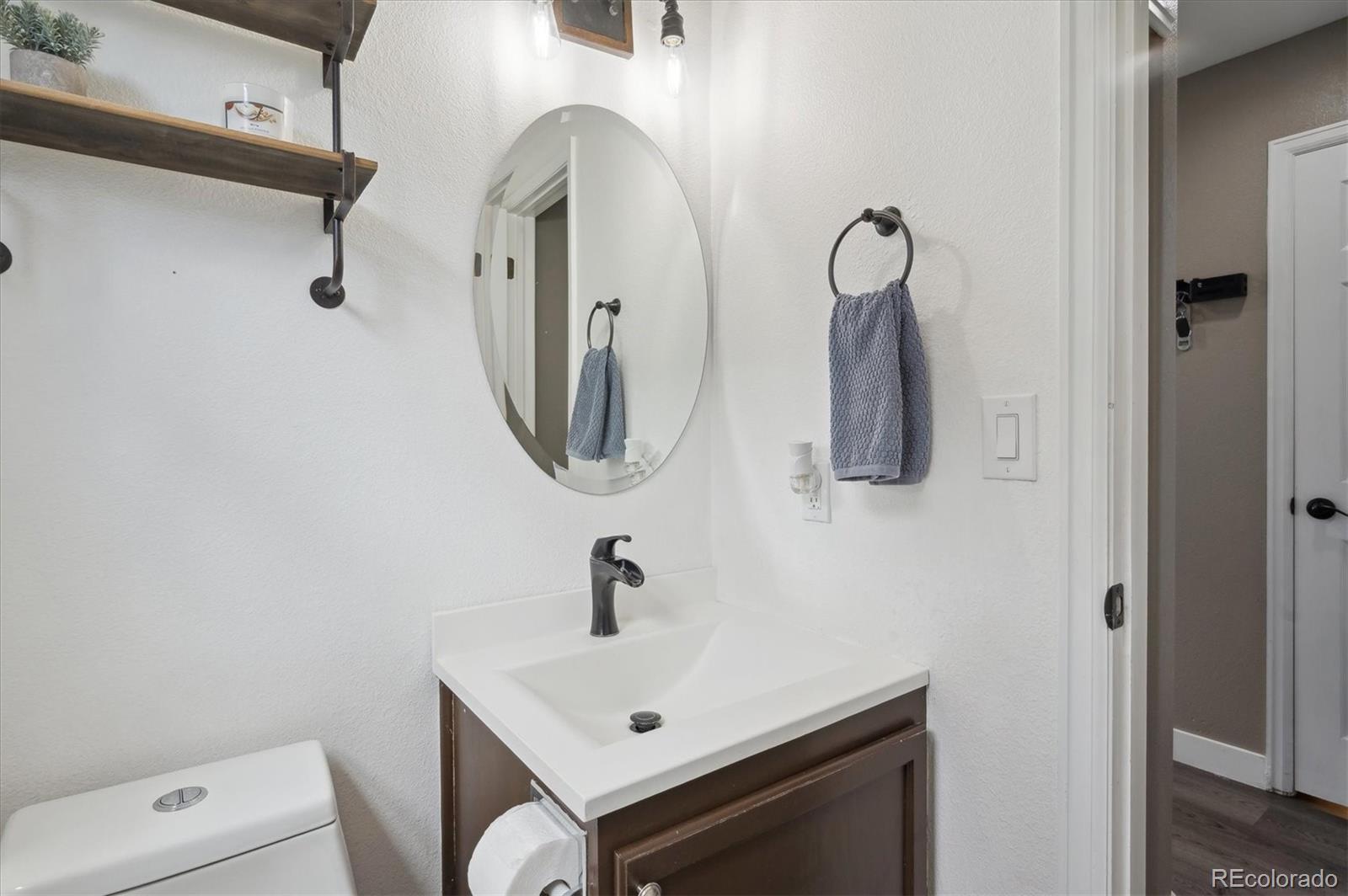 MLS Image #13 for 4915  parsons way,castle rock, Colorado
