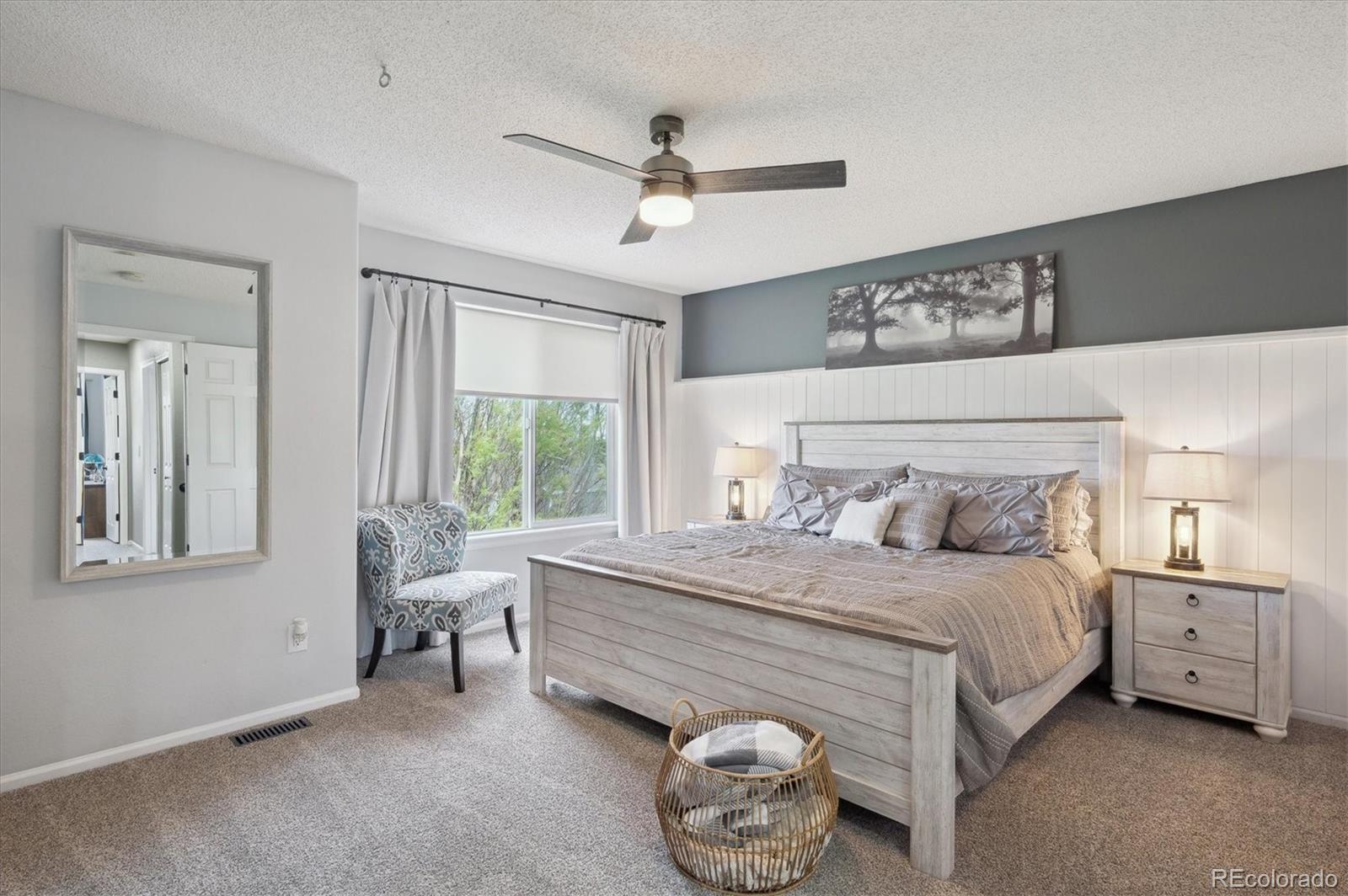 MLS Image #14 for 4915  parsons way,castle rock, Colorado