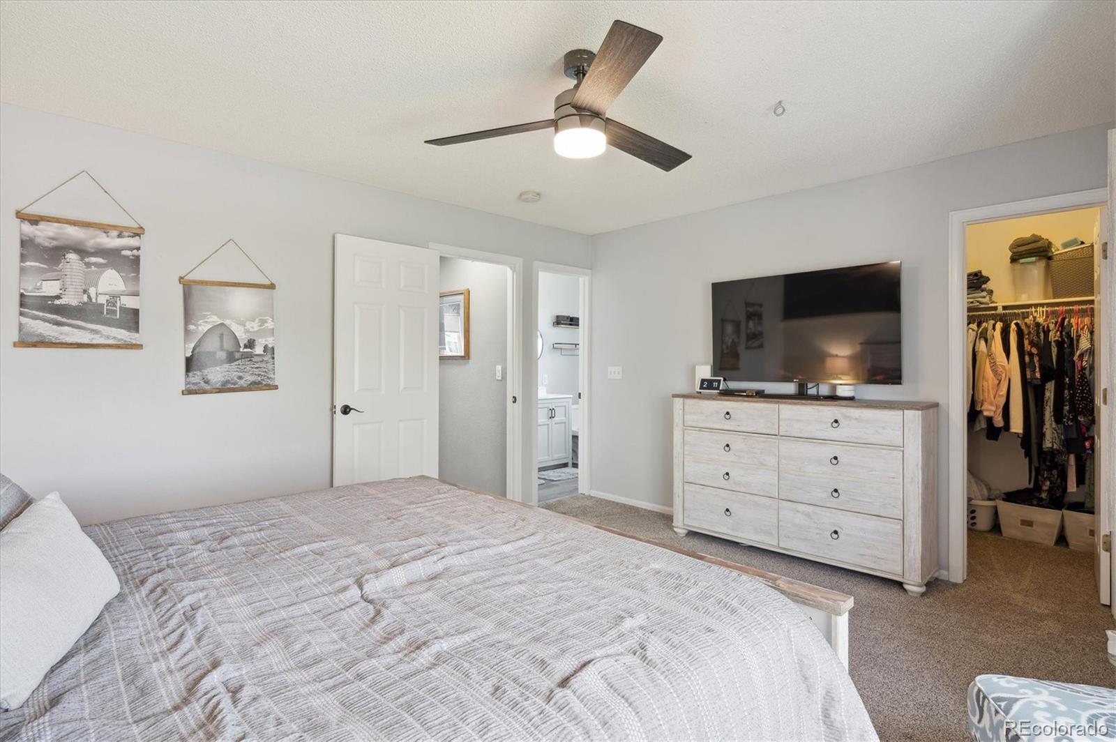 MLS Image #15 for 4915  parsons way,castle rock, Colorado