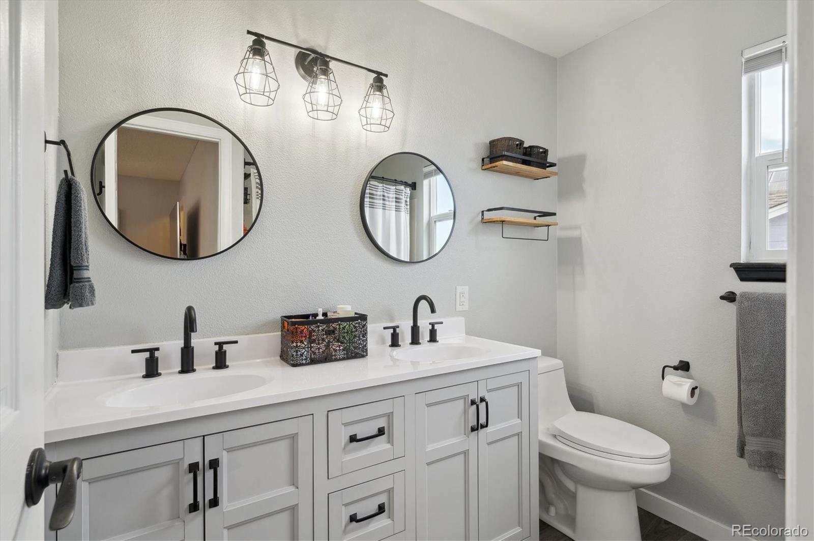 MLS Image #16 for 4915  parsons way,castle rock, Colorado