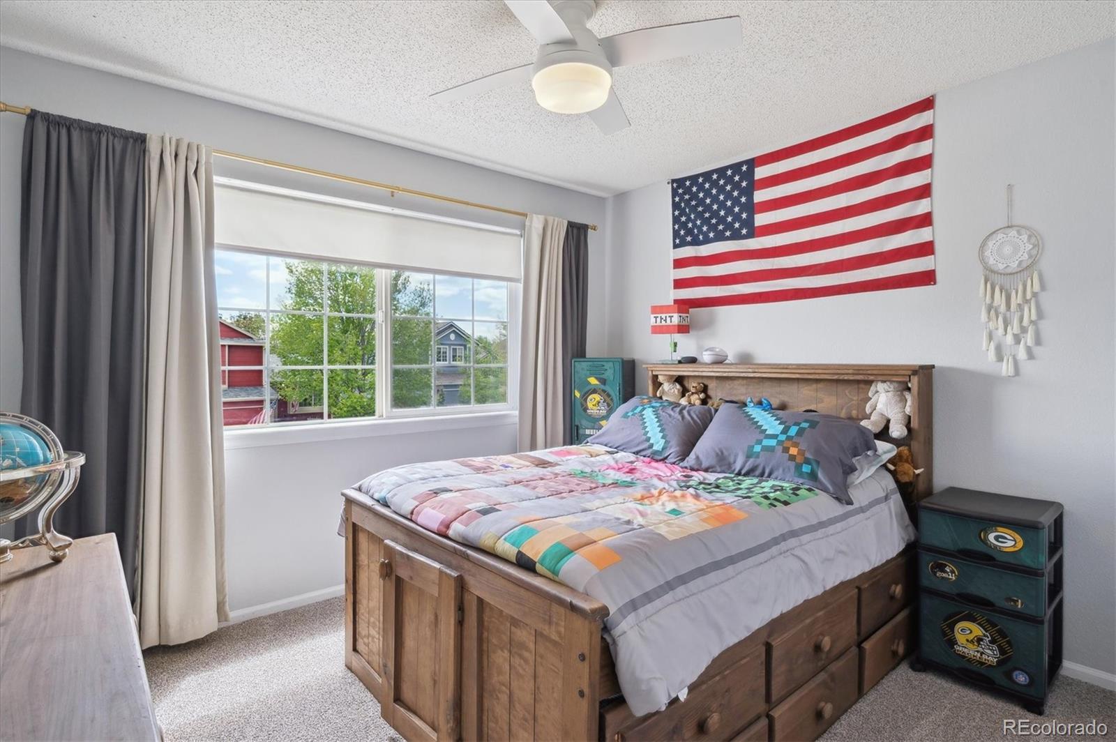 MLS Image #17 for 4915  parsons way,castle rock, Colorado