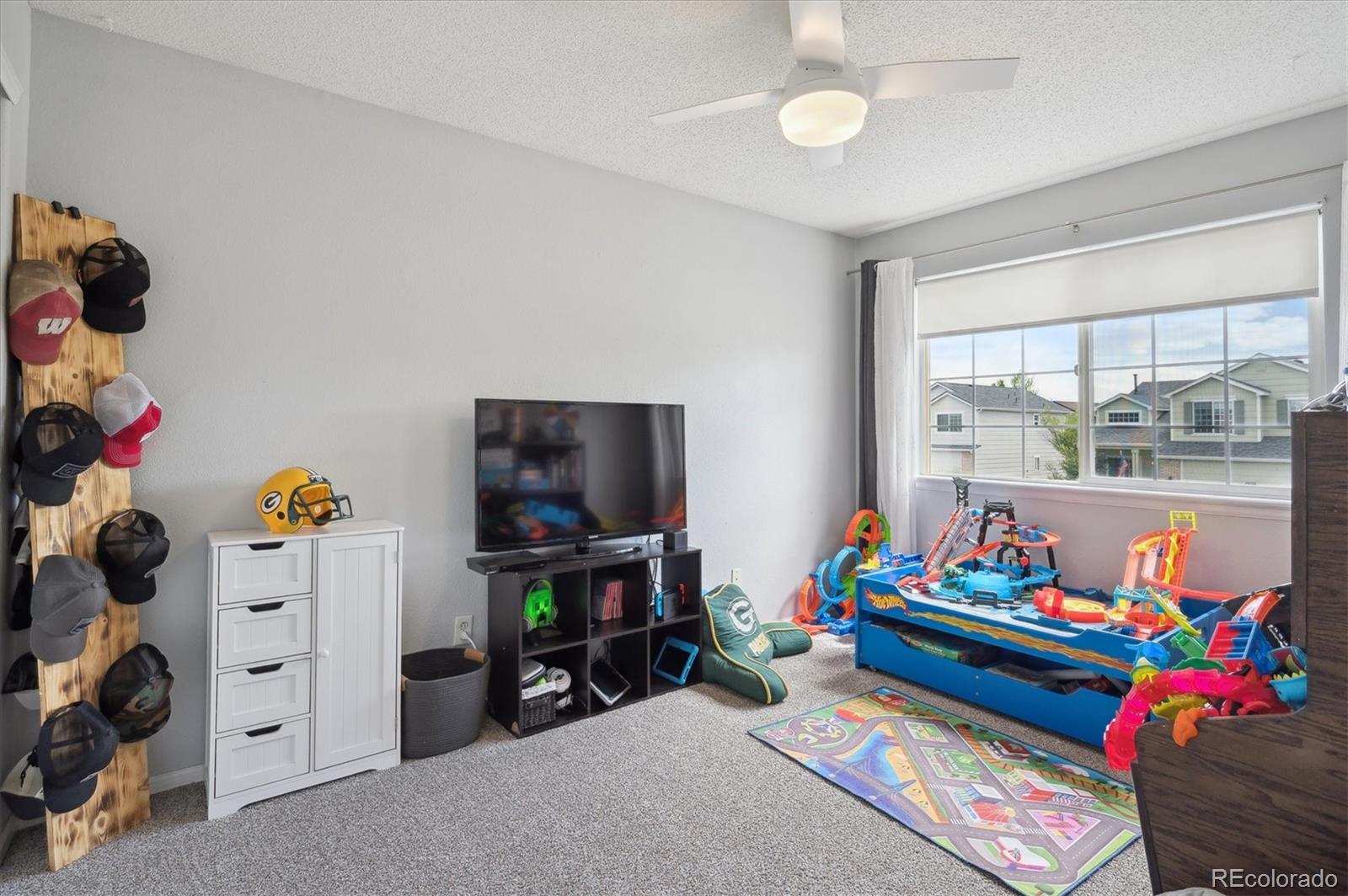 MLS Image #18 for 4915  parsons way,castle rock, Colorado