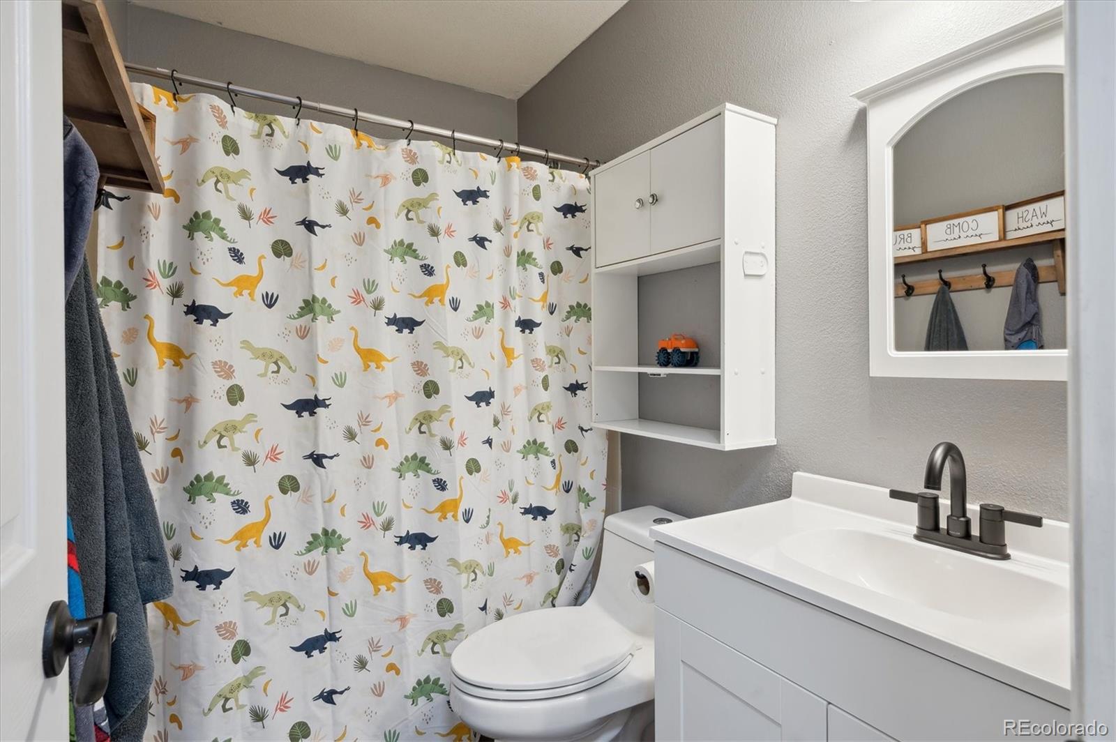 MLS Image #19 for 4915  parsons way,castle rock, Colorado