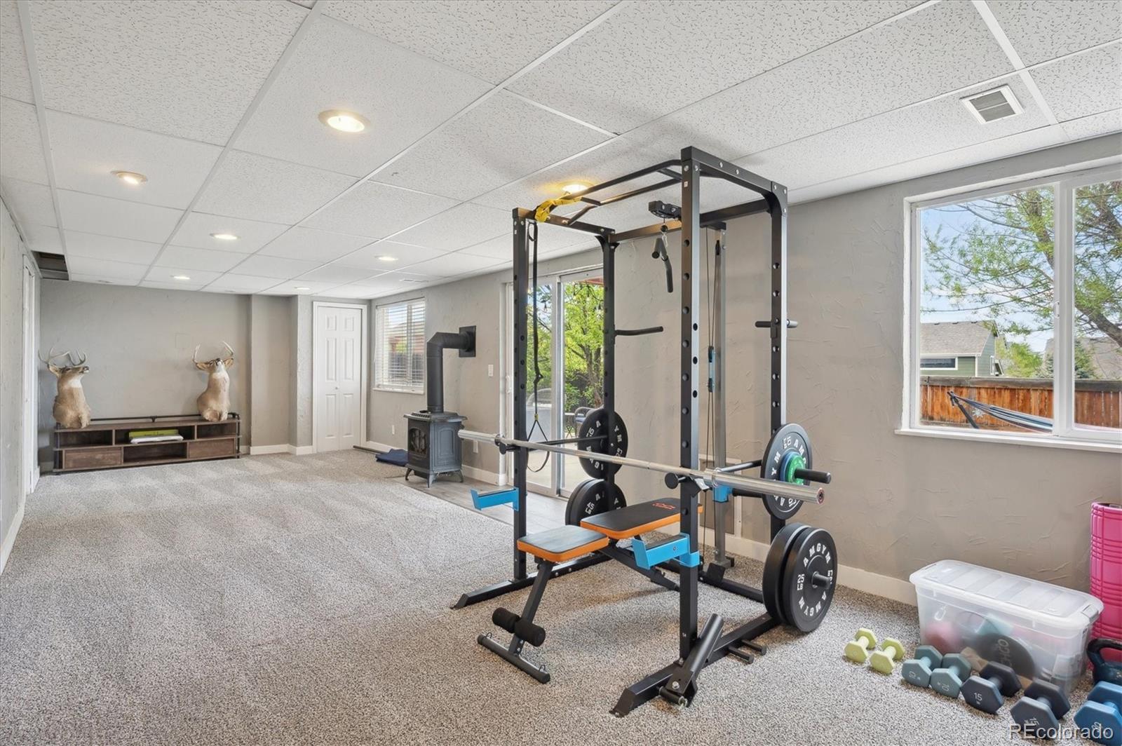 MLS Image #20 for 4915  parsons way,castle rock, Colorado