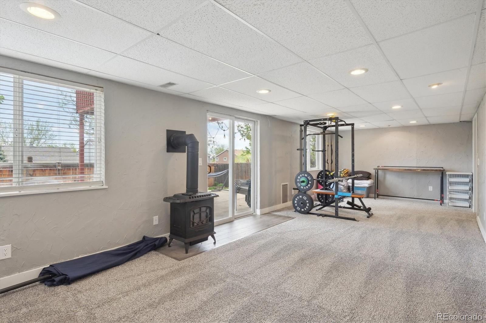 MLS Image #21 for 4915  parsons way,castle rock, Colorado