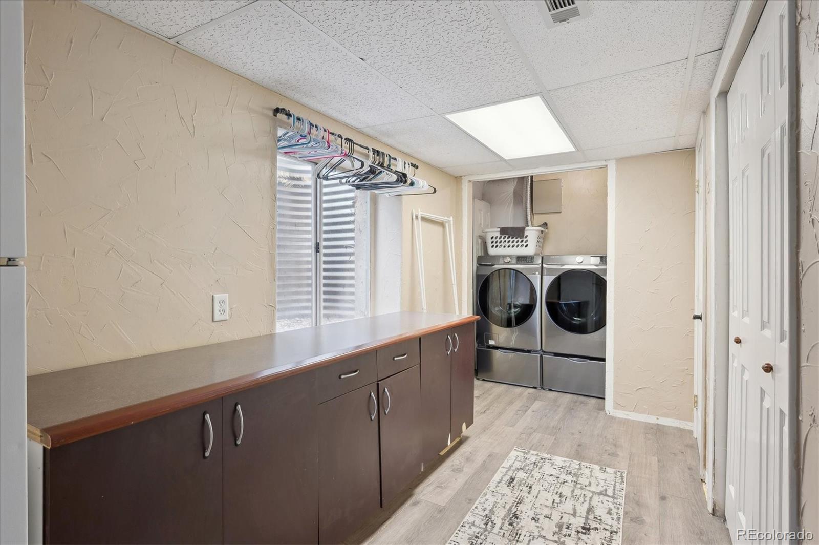 MLS Image #22 for 4915  parsons way,castle rock, Colorado