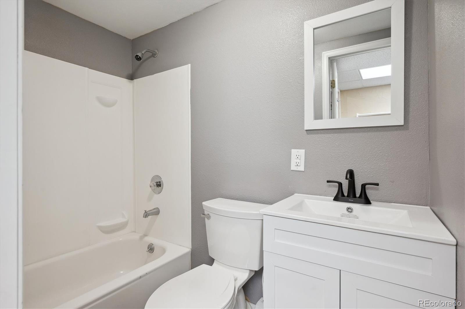 MLS Image #23 for 4915  parsons way,castle rock, Colorado