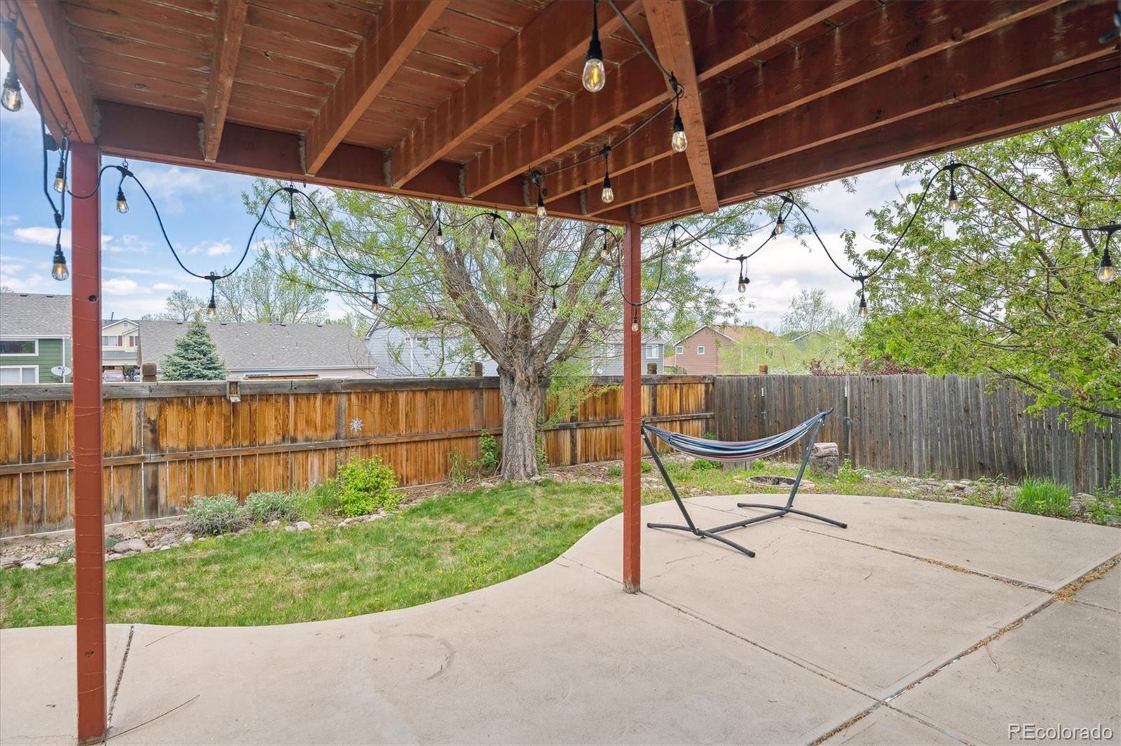 MLS Image #26 for 4915  parsons way,castle rock, Colorado