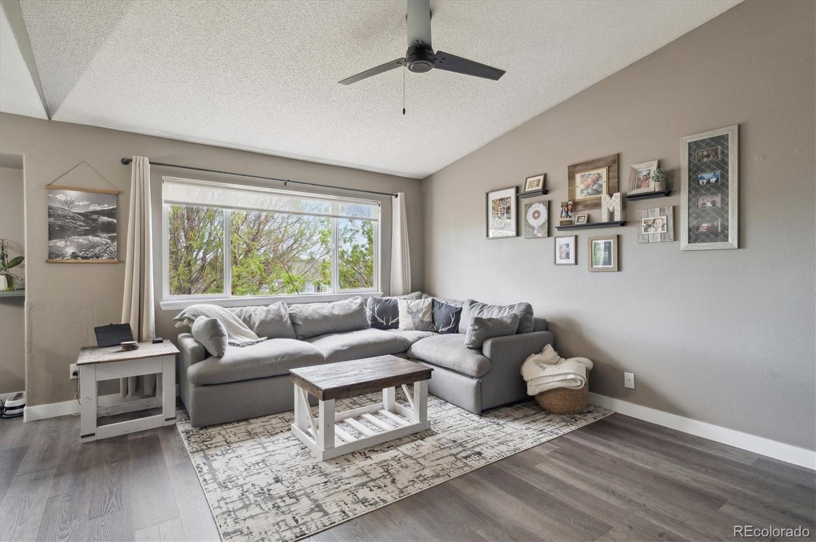 MLS Image #4 for 4915  parsons way,castle rock, Colorado