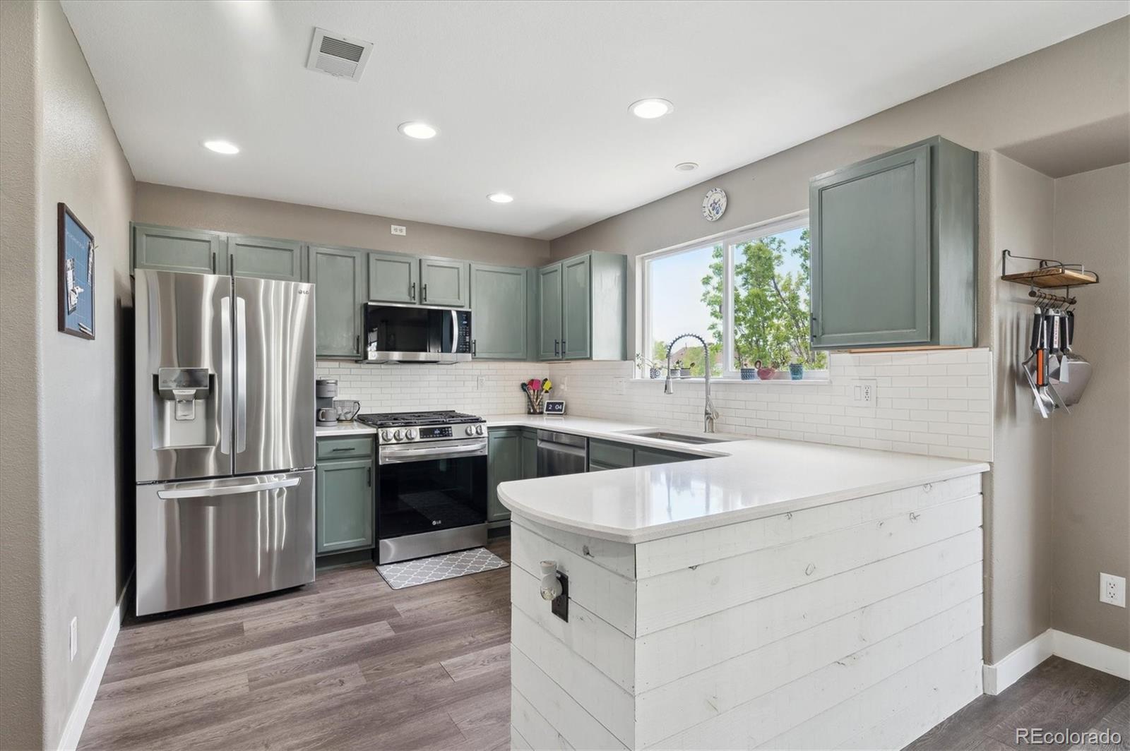 MLS Image #8 for 4915  parsons way,castle rock, Colorado