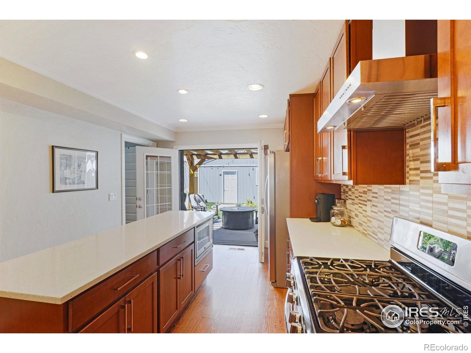 MLS Image #16 for 3207 n marion street,denver, Colorado