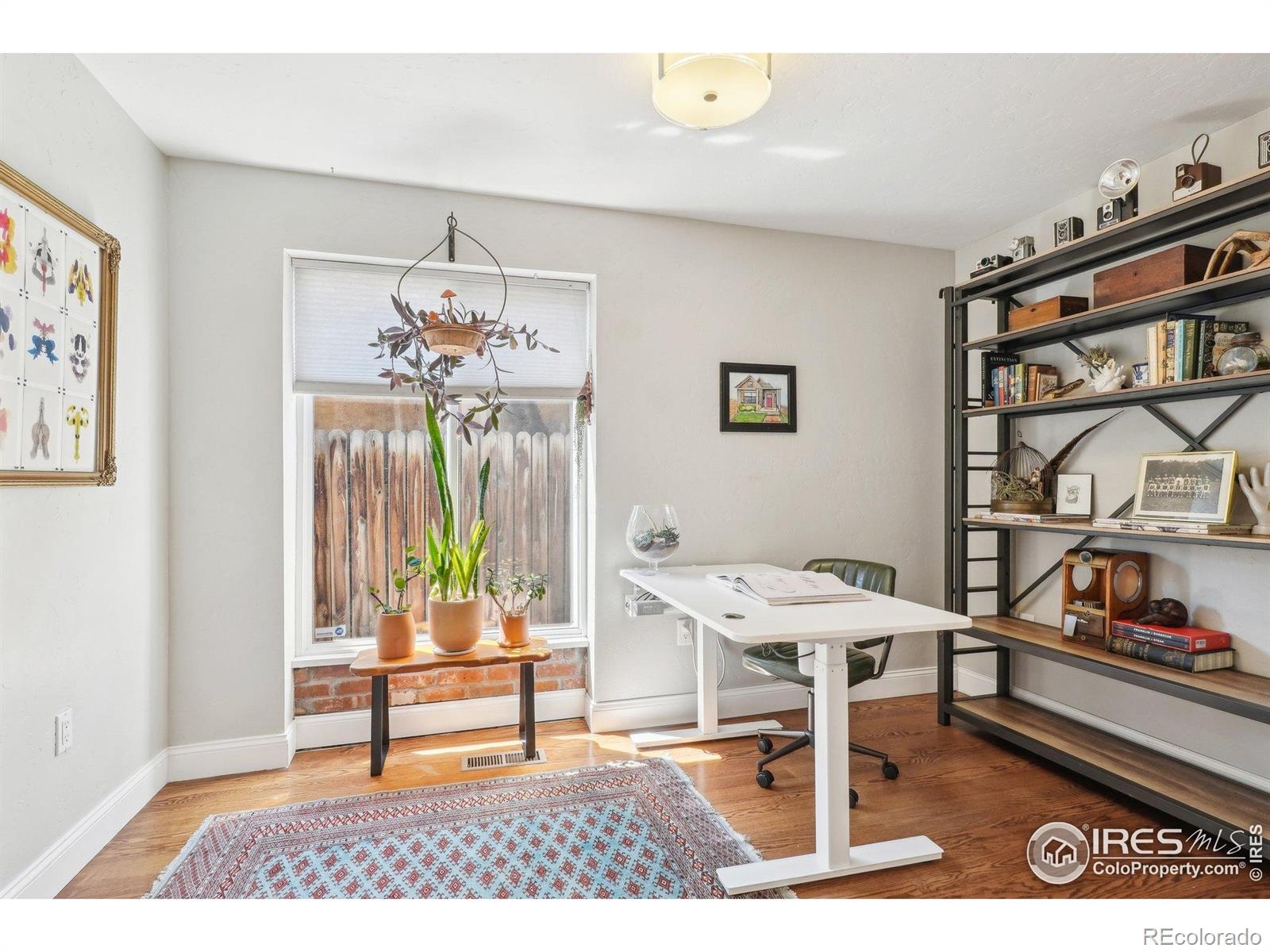 MLS Image #19 for 3207 n marion street,denver, Colorado