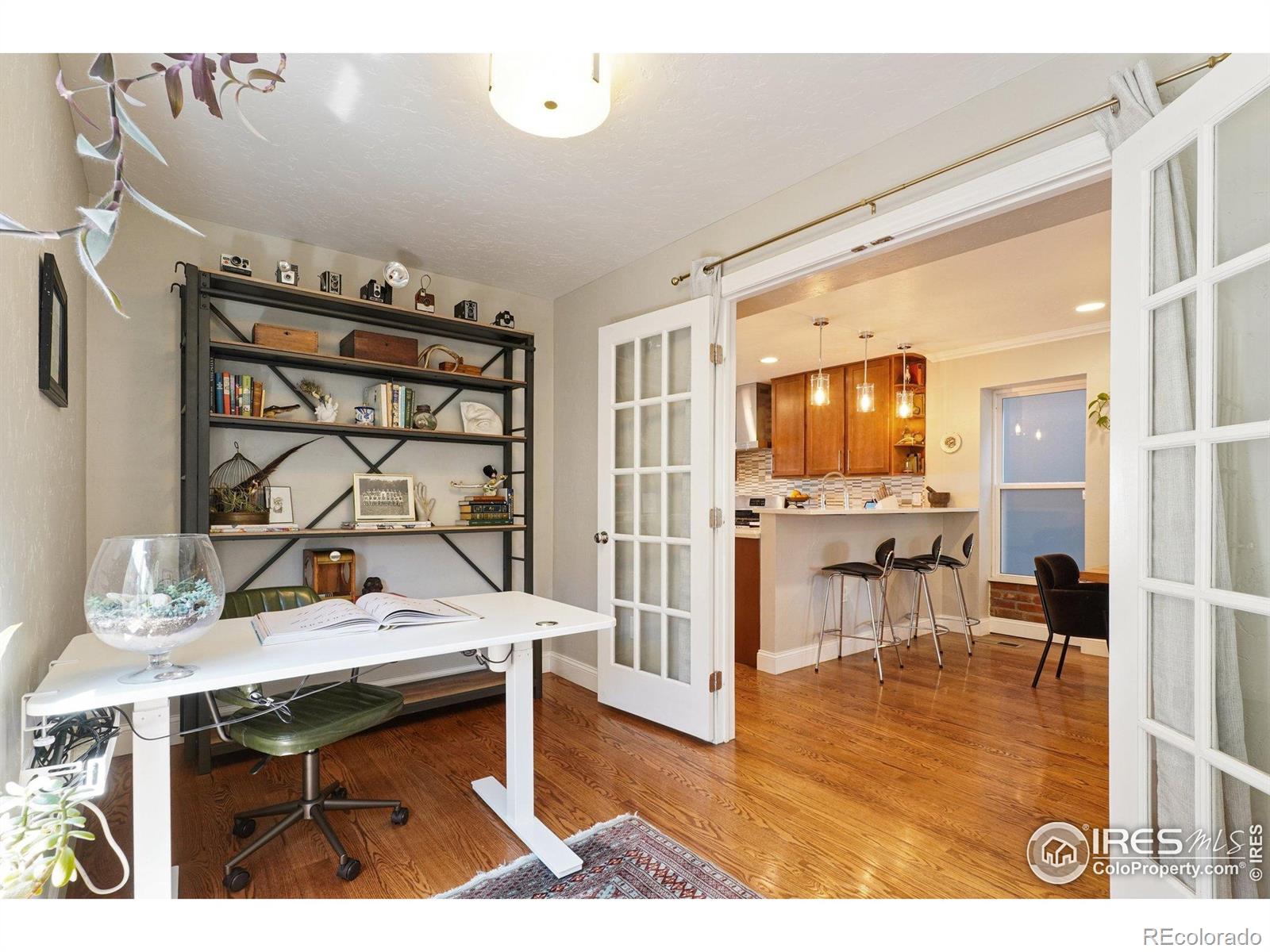 MLS Image #20 for 3207 n marion street,denver, Colorado