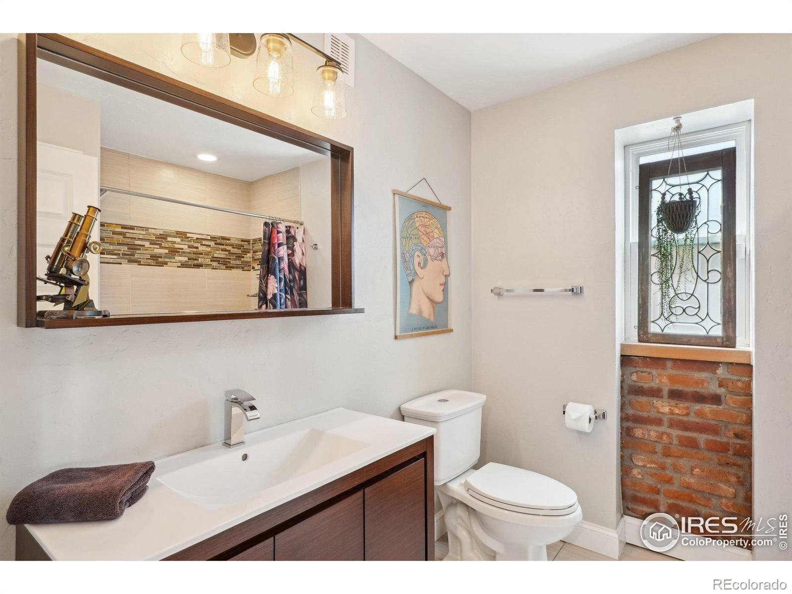 MLS Image #21 for 3207 n marion street,denver, Colorado