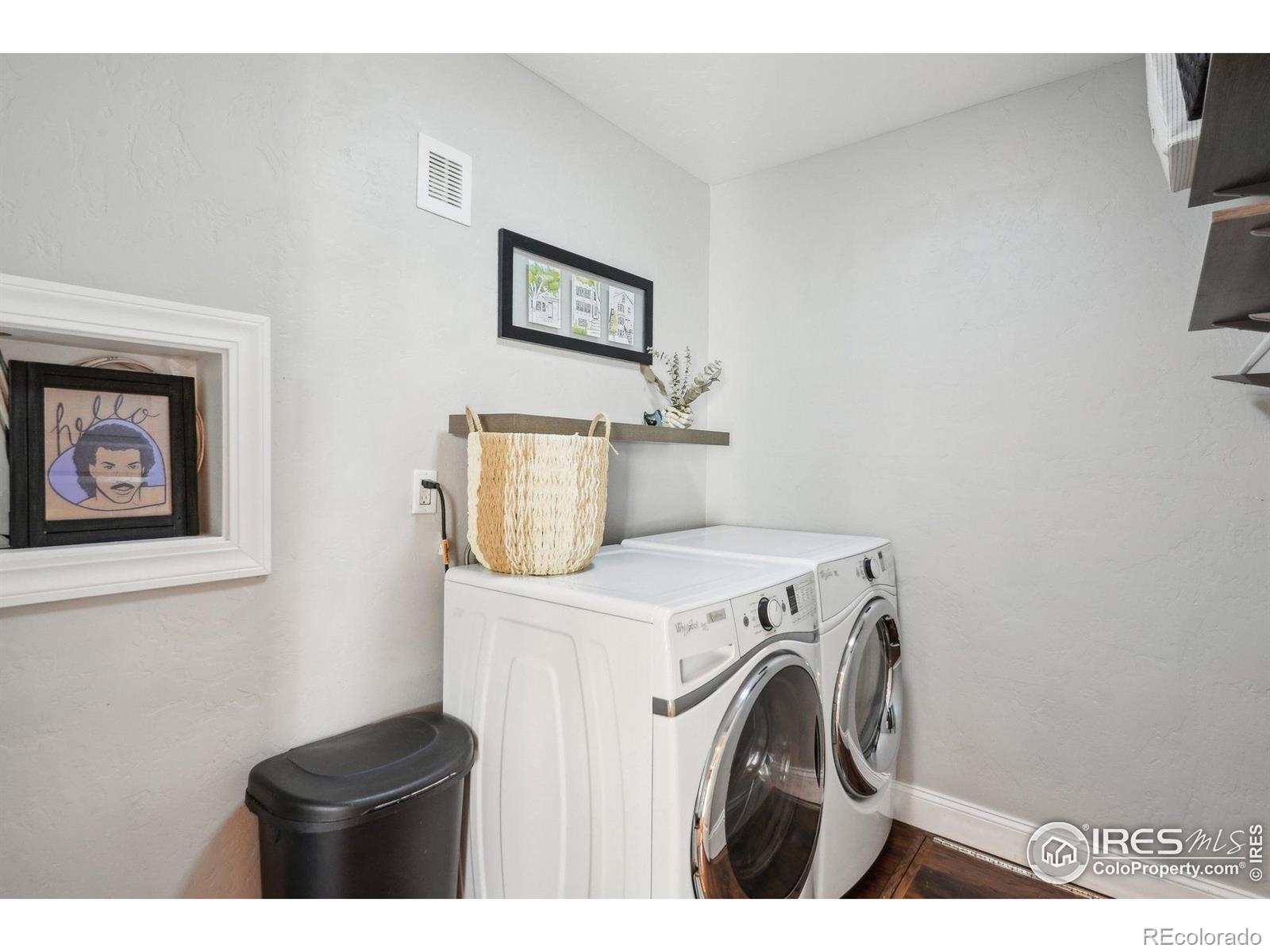 MLS Image #23 for 3207 n marion street,denver, Colorado