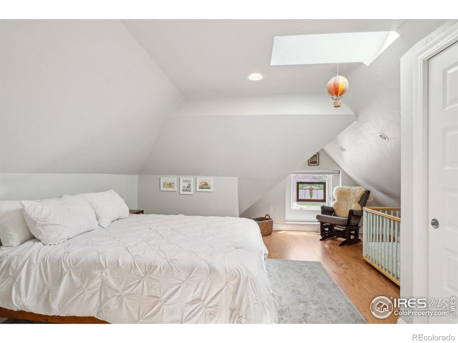 MLS Image #24 for 3207 n marion street,denver, Colorado