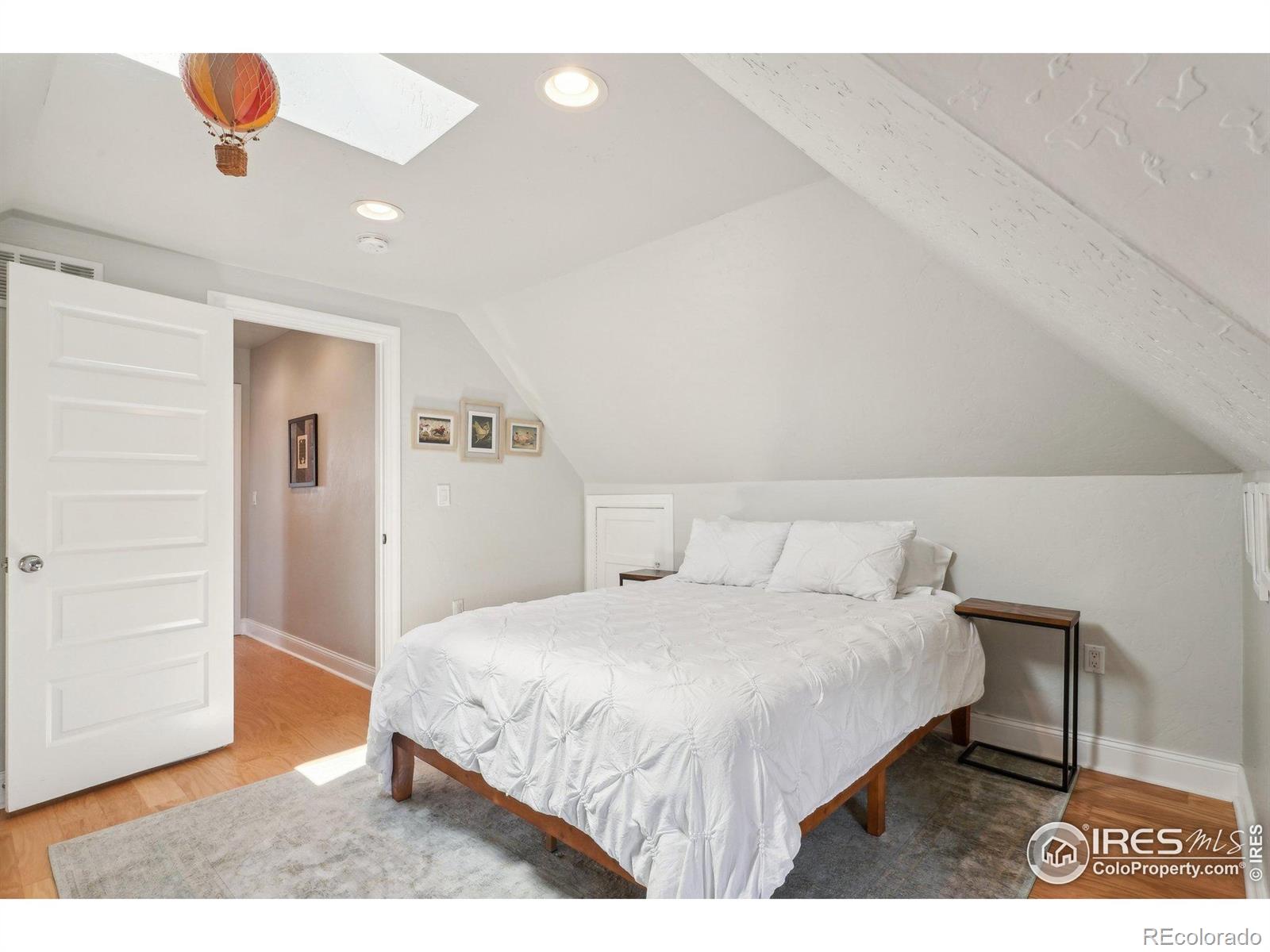 MLS Image #25 for 3207 n marion street,denver, Colorado