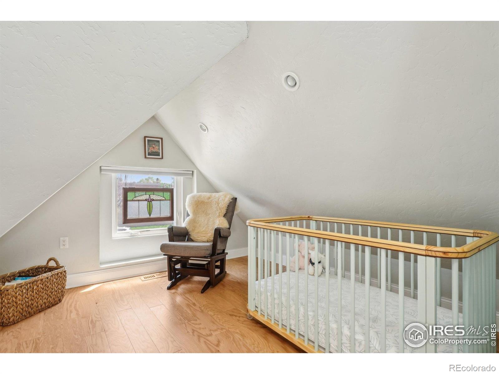 MLS Image #26 for 3207 n marion street,denver, Colorado