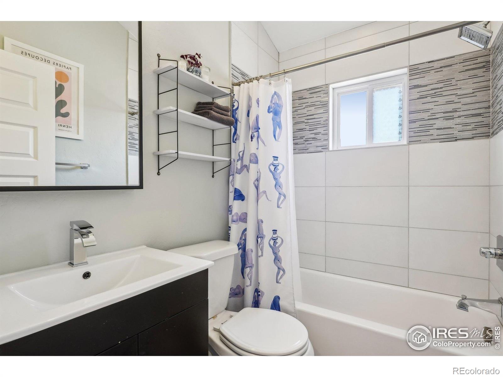 MLS Image #27 for 3207 n marion street,denver, Colorado