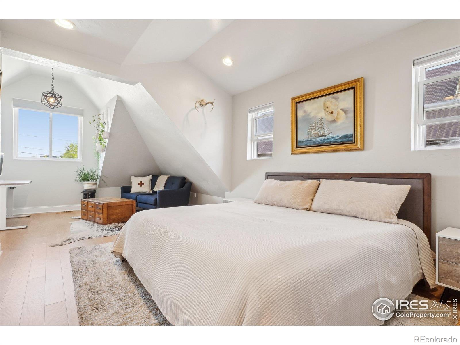MLS Image #28 for 3207 n marion street,denver, Colorado