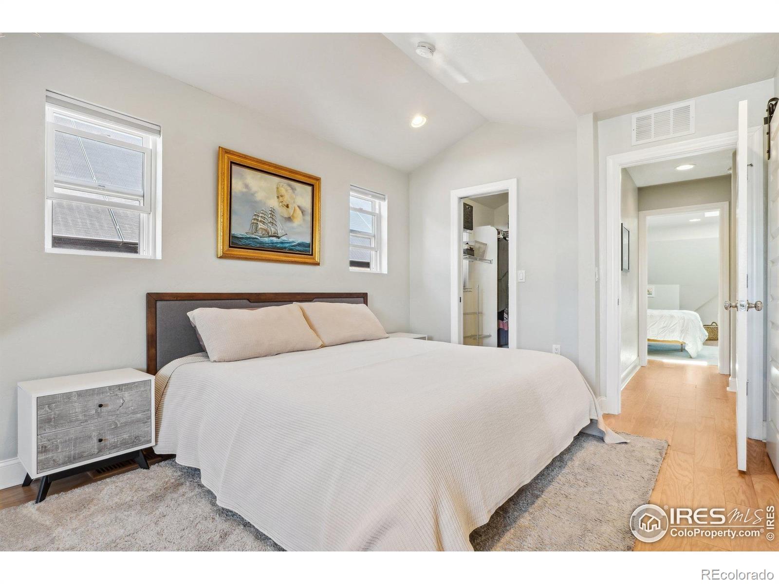MLS Image #29 for 3207 n marion street,denver, Colorado