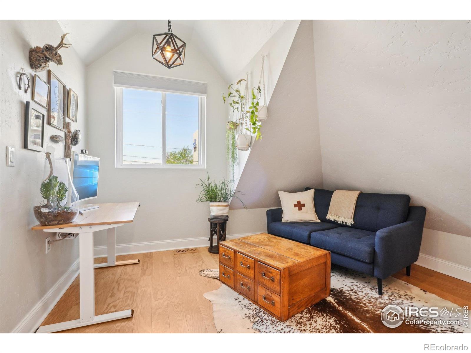 MLS Image #30 for 3207 n marion street,denver, Colorado