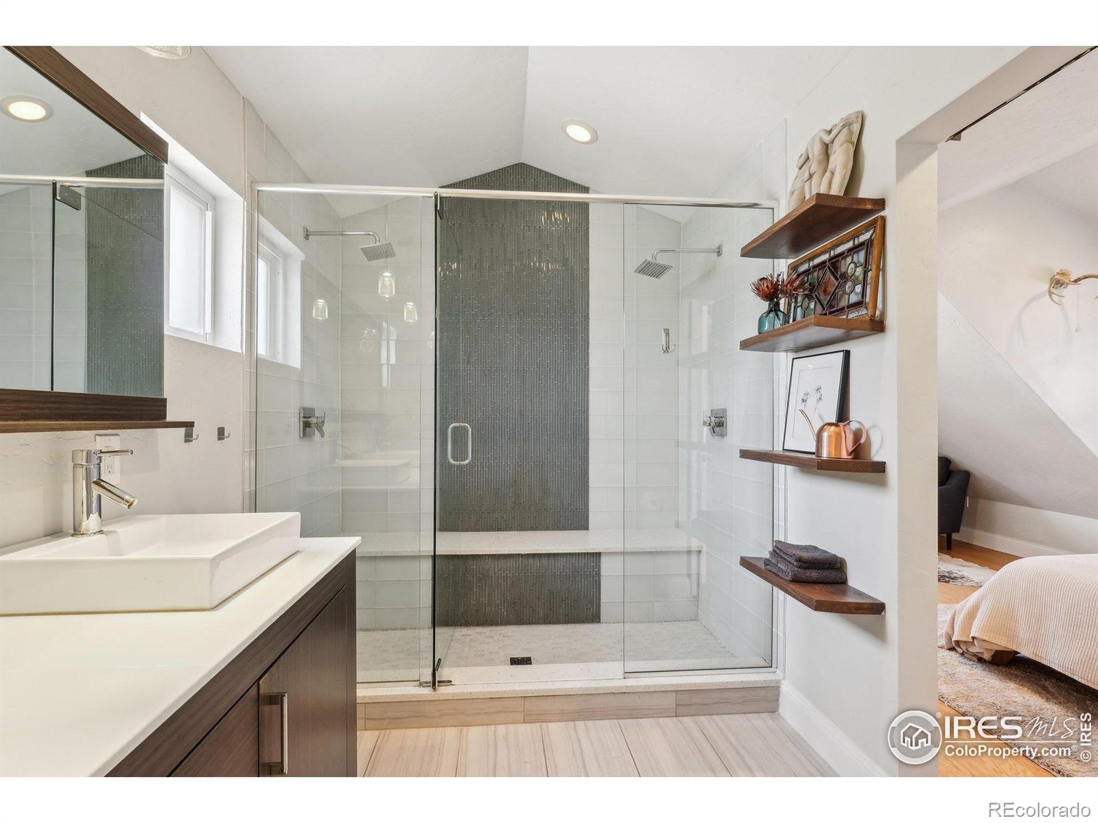 MLS Image #31 for 3207 n marion street,denver, Colorado
