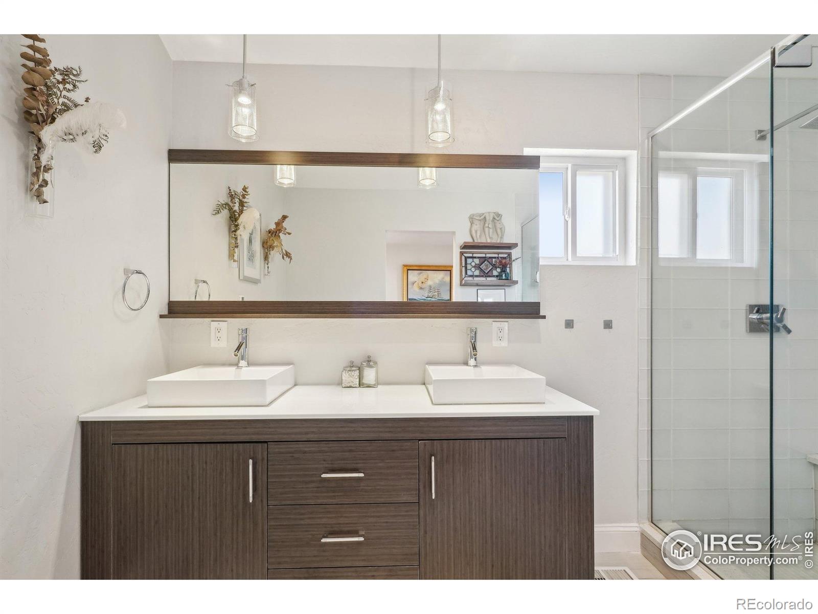 MLS Image #32 for 3207 n marion street,denver, Colorado