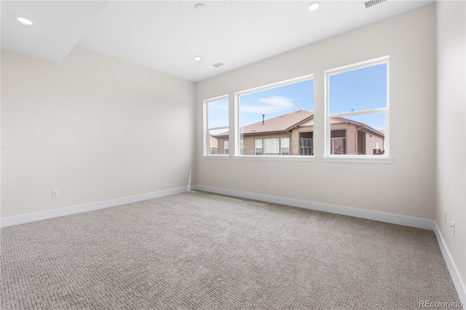 MLS Image #15 for 7392  timberstone street,castle pines, Colorado
