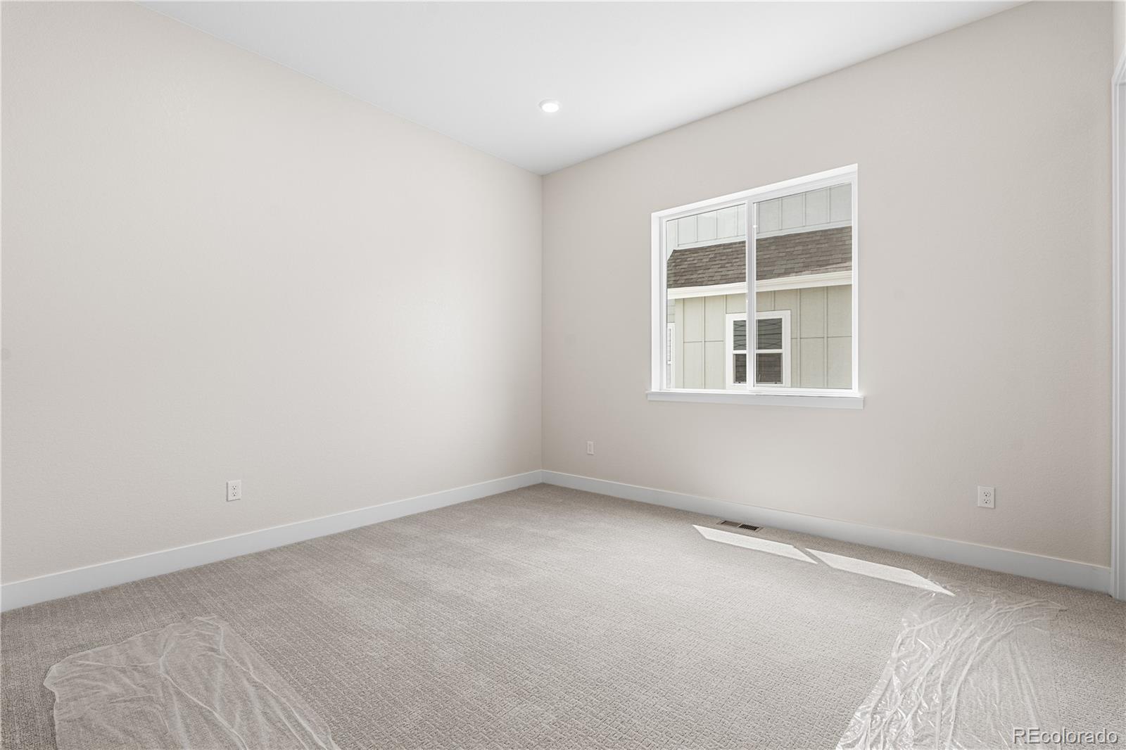MLS Image #16 for 7392  timberstone street,castle pines, Colorado