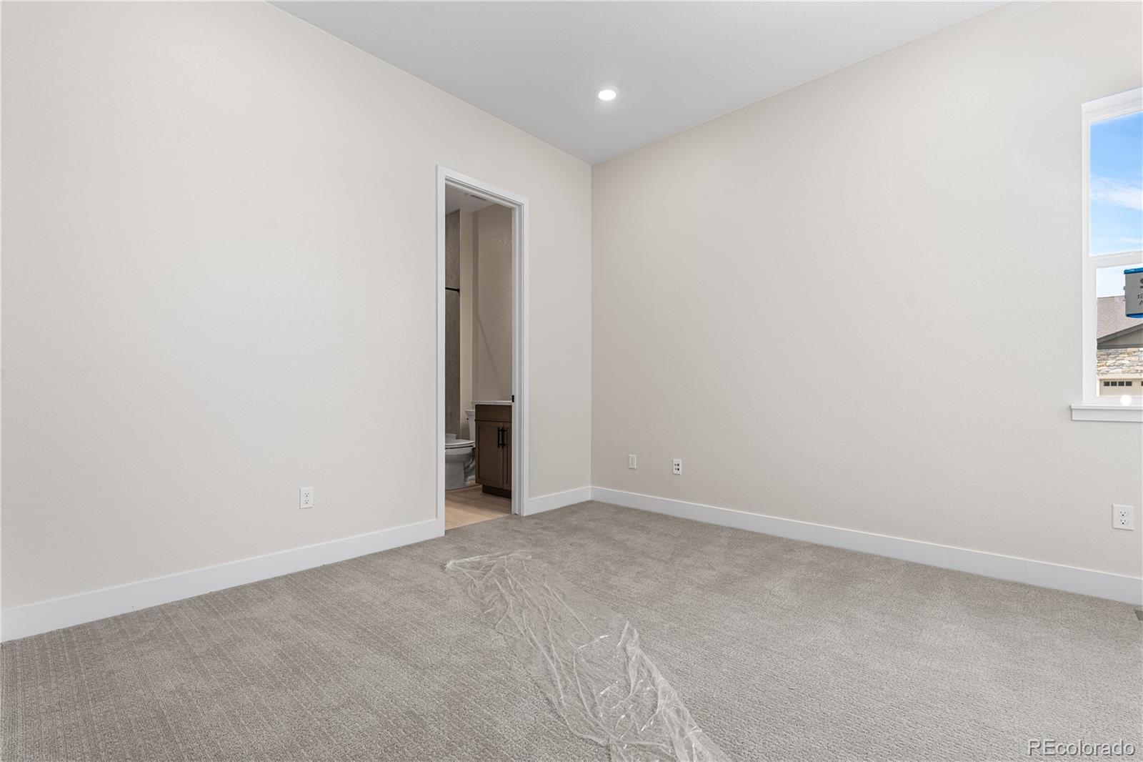 MLS Image #18 for 7392  timberstone street,castle pines, Colorado