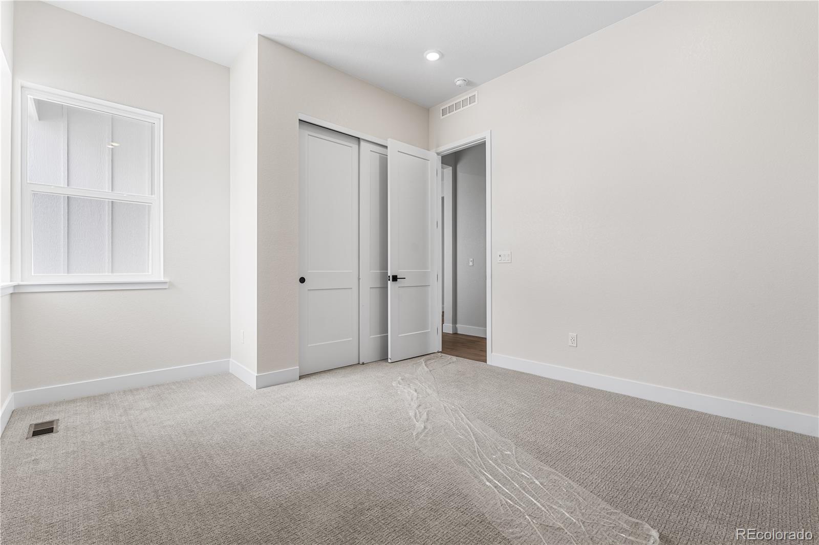 MLS Image #19 for 7392  timberstone street,castle pines, Colorado