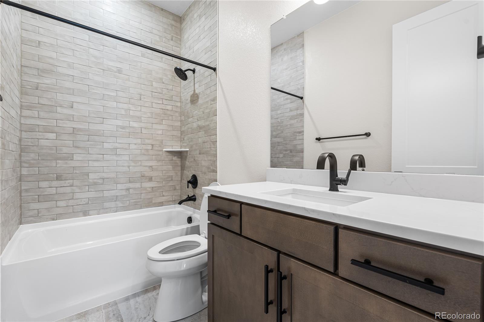 MLS Image #20 for 7392  timberstone street,castle pines, Colorado