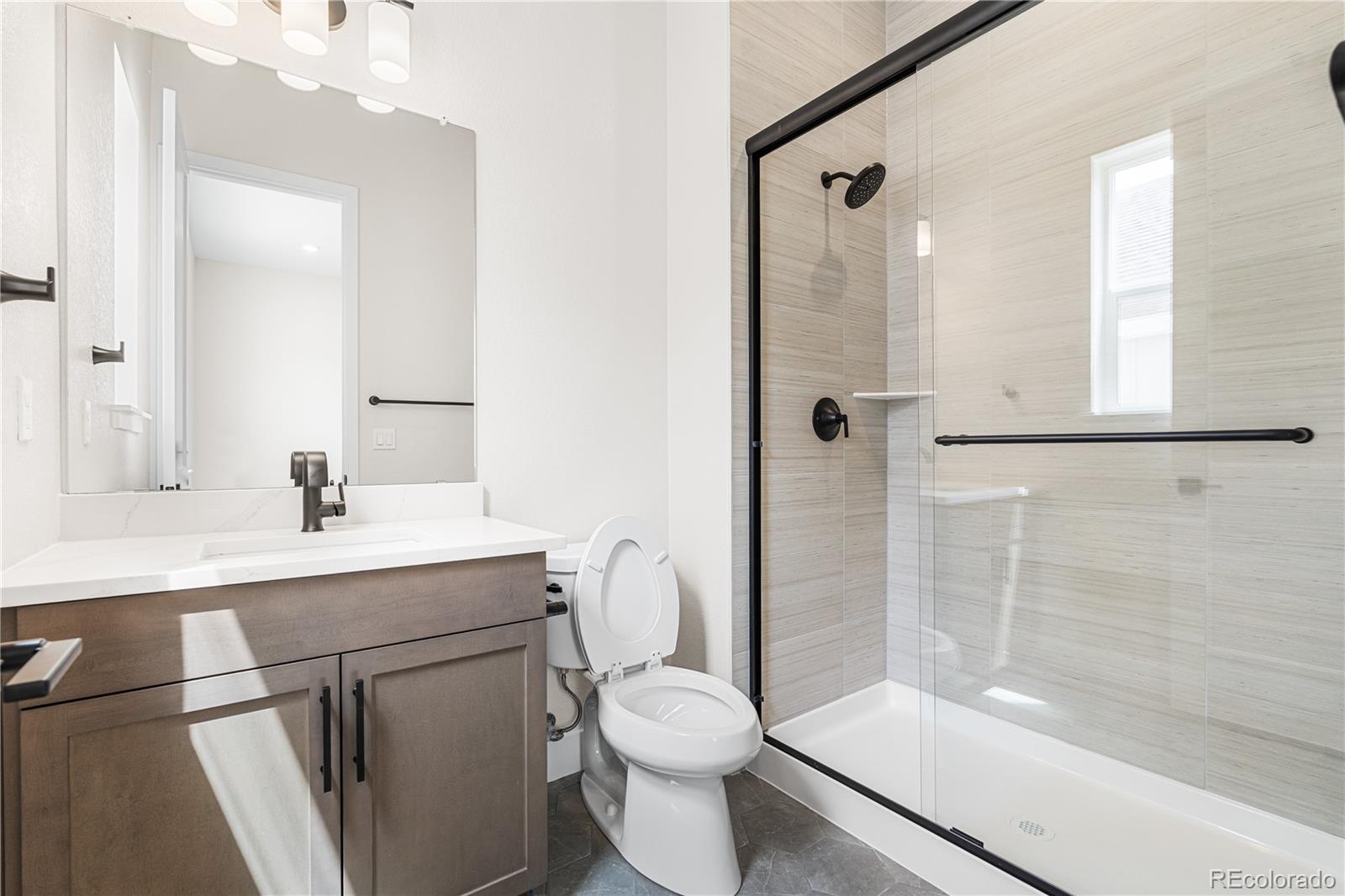 MLS Image #21 for 7392  timberstone street,castle pines, Colorado
