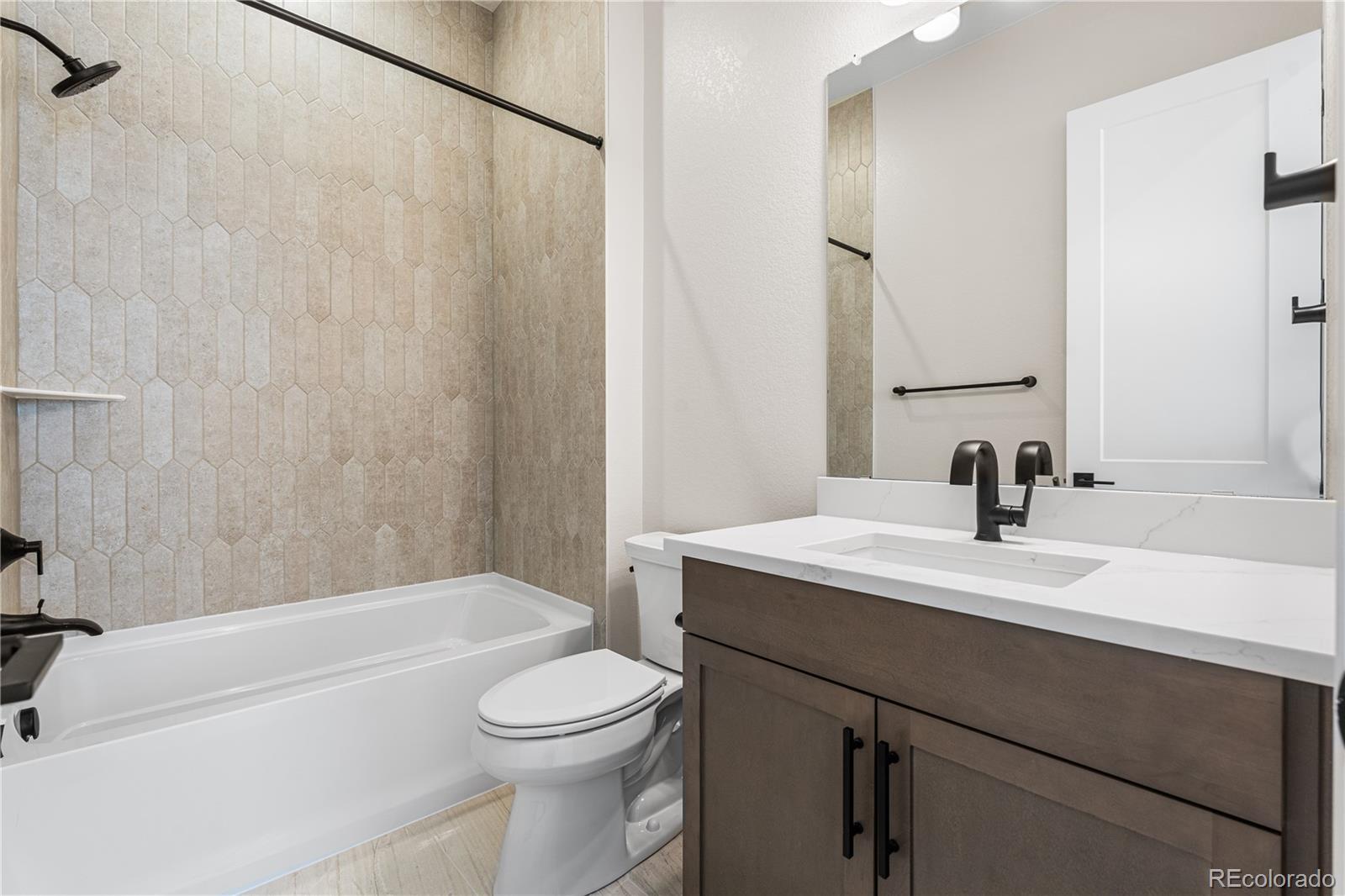 MLS Image #22 for 7392  timberstone street,castle pines, Colorado