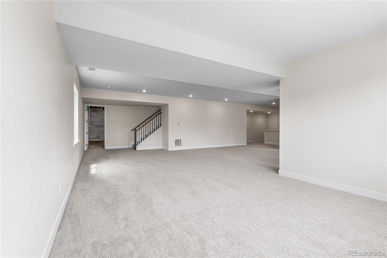 MLS Image #24 for 7392  timberstone street,castle pines, Colorado