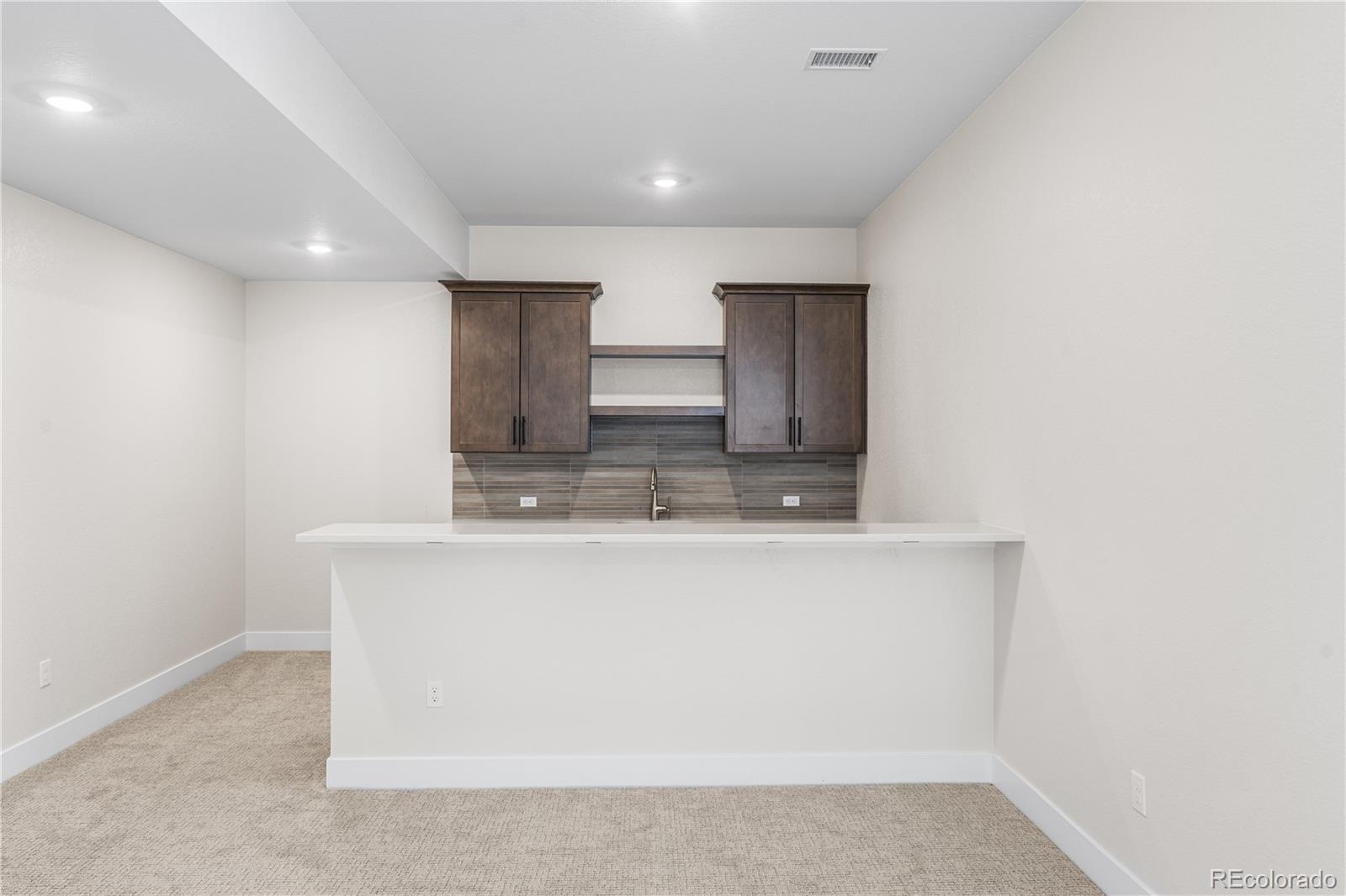 MLS Image #25 for 7392  timberstone street,castle pines, Colorado