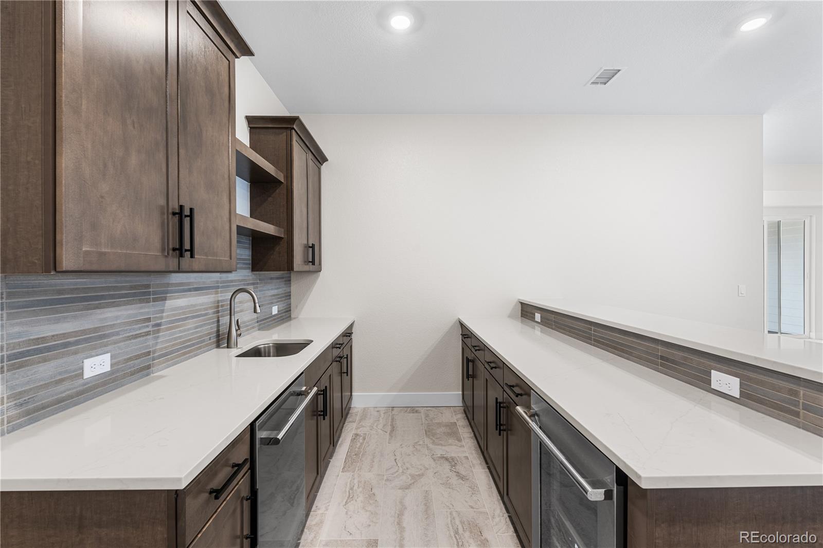 MLS Image #26 for 7392  timberstone street,castle pines, Colorado