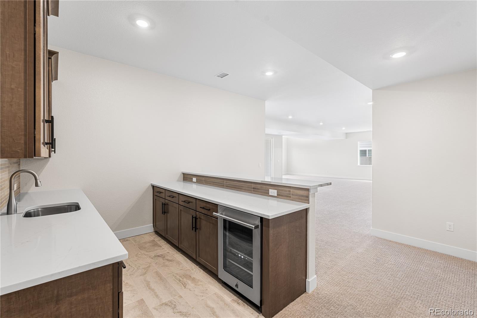 MLS Image #27 for 7392  timberstone street,castle pines, Colorado