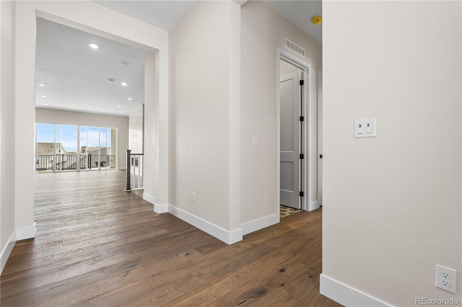 MLS Image #28 for 7392  timberstone street,castle pines, Colorado