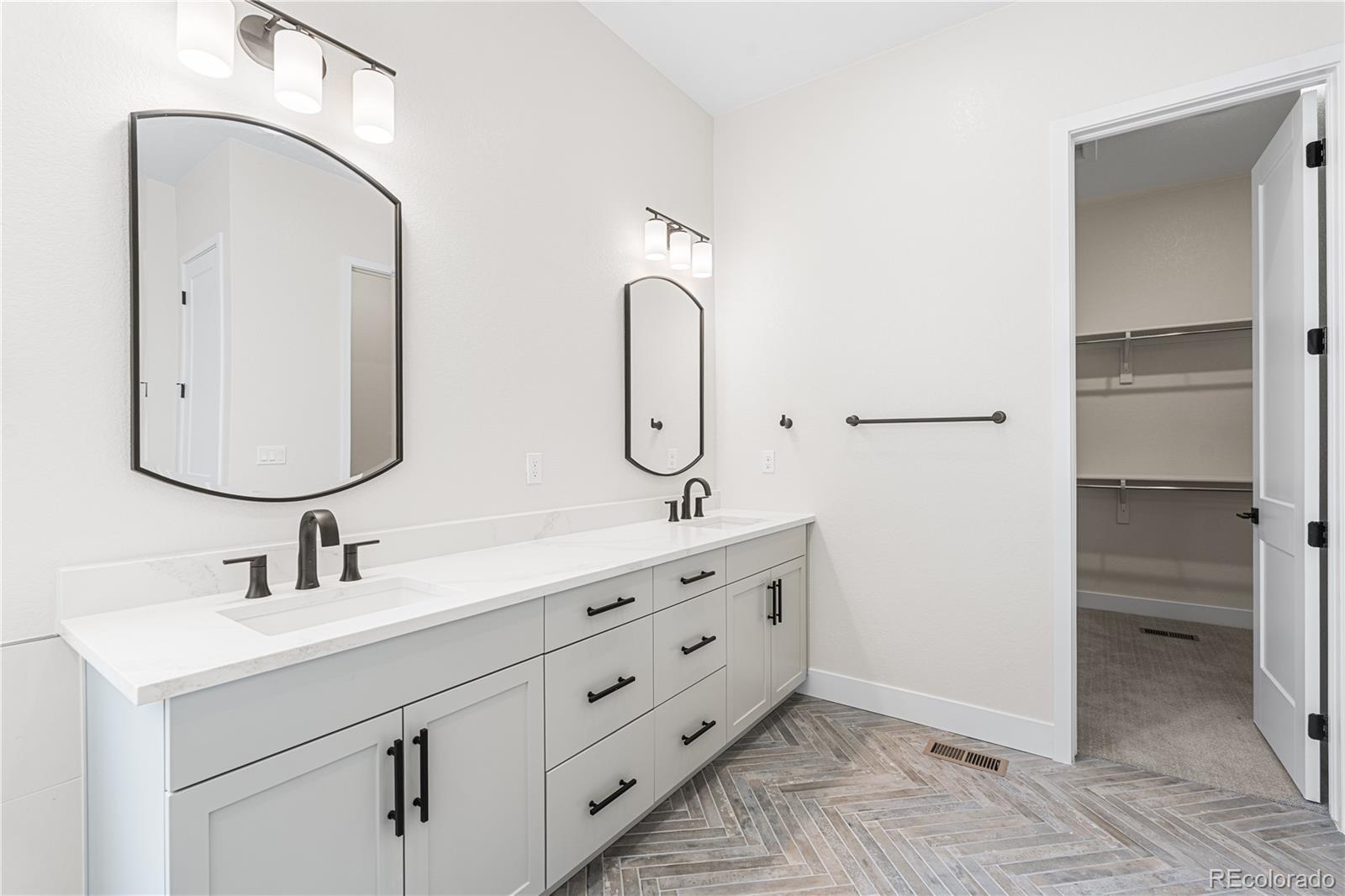 MLS Image #33 for 7392  timberstone street,castle pines, Colorado