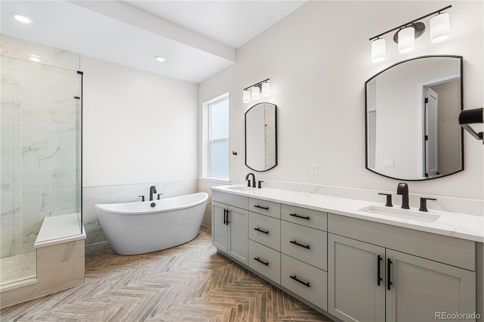 MLS Image #34 for 7392  timberstone street,castle pines, Colorado