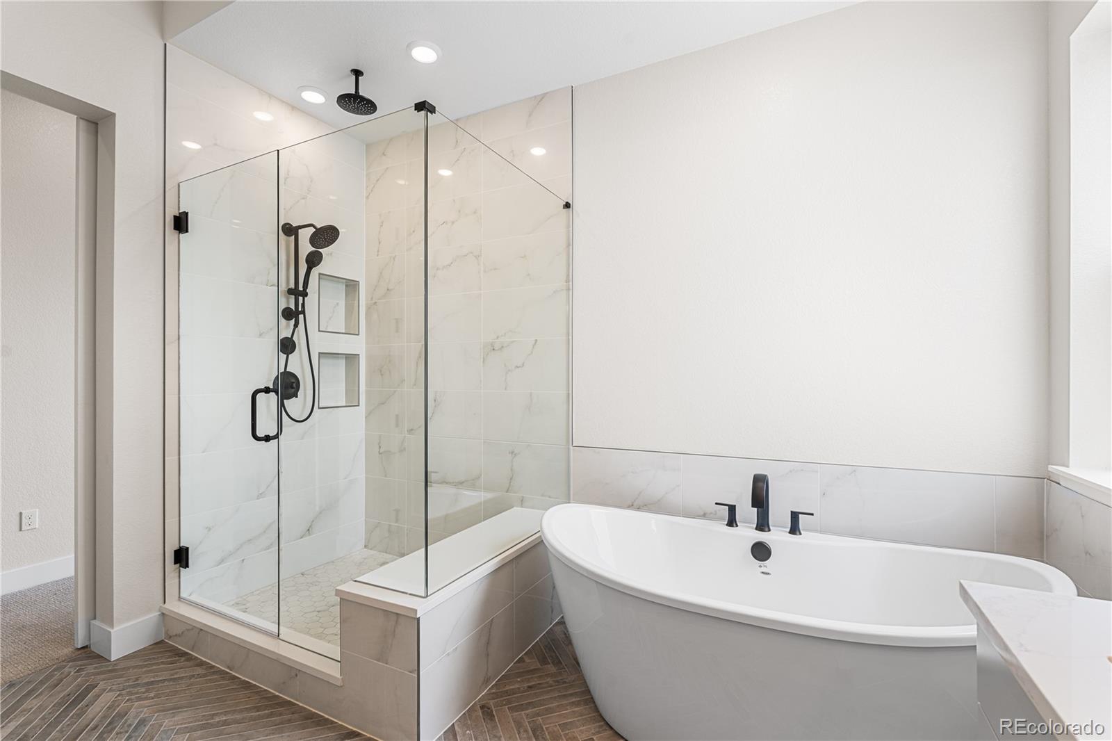 MLS Image #35 for 7392  timberstone street,castle pines, Colorado