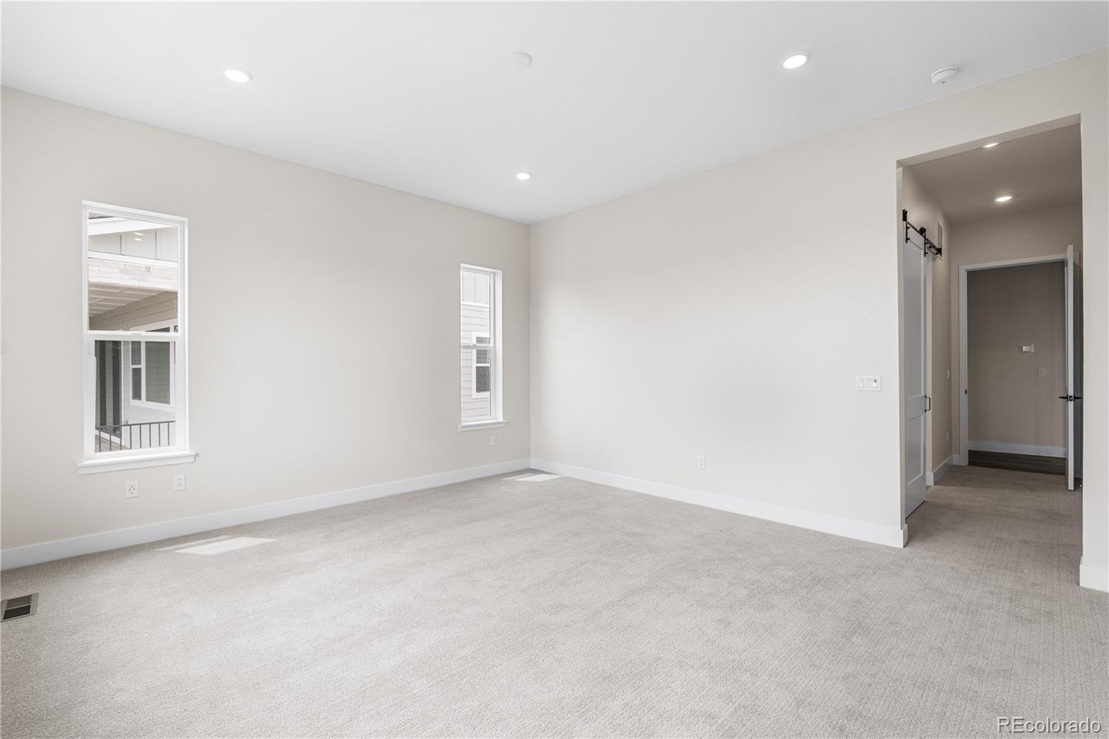 MLS Image #37 for 7392  timberstone street,castle pines, Colorado